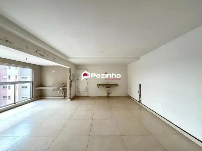 Apartamento à venda, 2 quartos, 2 suítes, 2 vagas, Vila Primavera - Limeira/SP