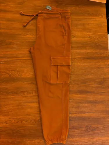 Calça Colcci - Número 42