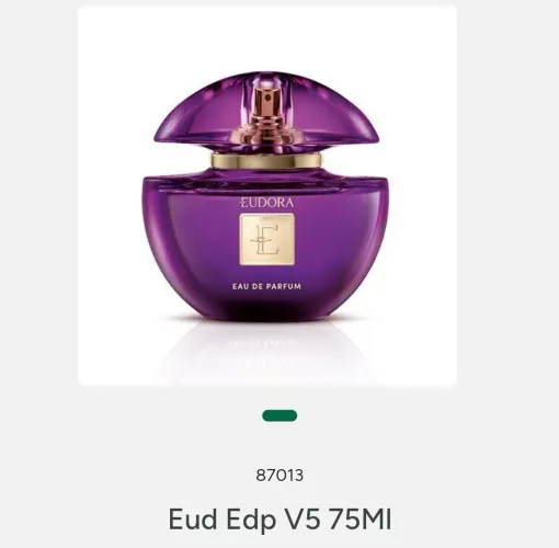 Eudora 