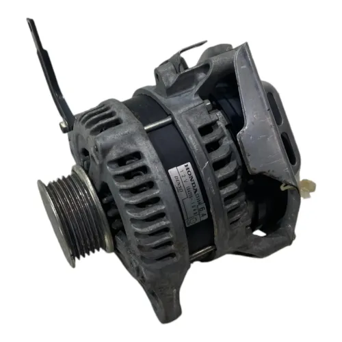 Alternador Honda Civic G10 2.0 Flex Crv 2012  2020 Denso