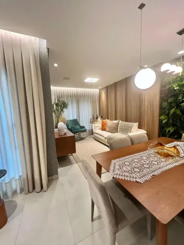 (COD.THAISGREENVILLE)Imóvel para aluguel e venda com 250m com 4 quartos no Greenville Excl