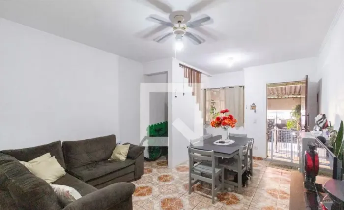 B VENDO CASA