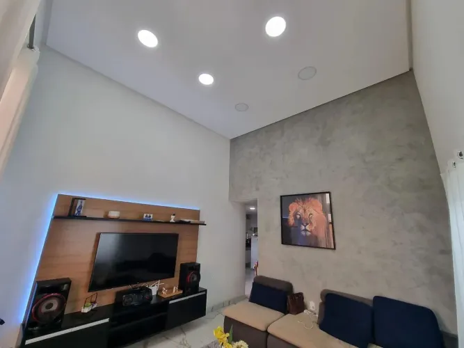 Casa a venda no Gama oeste preço abaixo do mercado