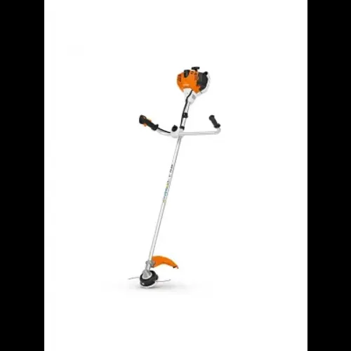 Roçadeira FS 221-L com Trimcut C 42-2 STIHL