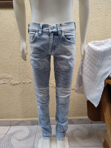Calça true religion