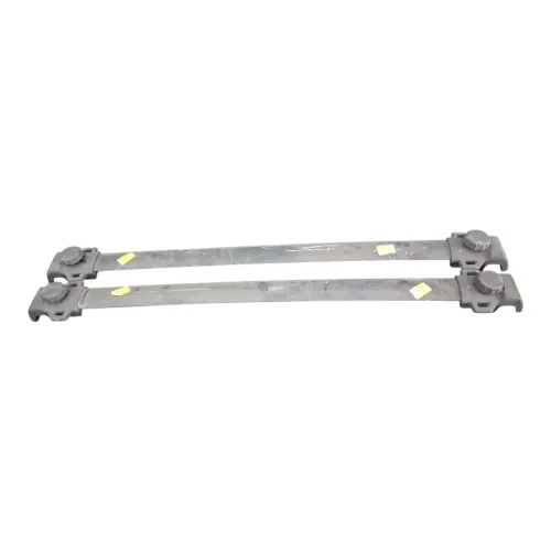 Travessa do Rack de Teto Dodge Journey 2010/2012