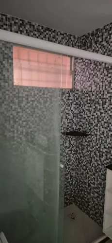 Apartamento em Olinda com ótima localização!