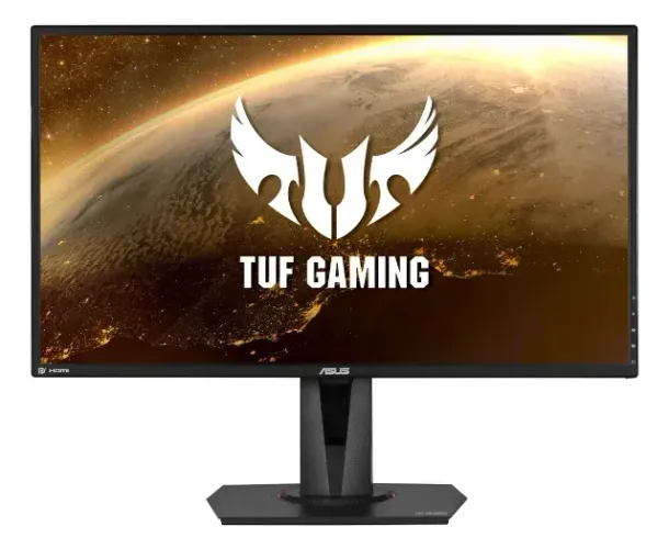 Monitor Gamer Asus VG248QG 165hz G-Sync