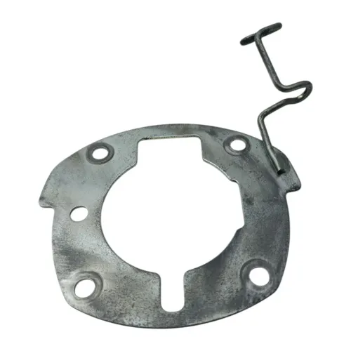 Sup/bomba Honda Titan/fan 150 2009 A 2013 Original