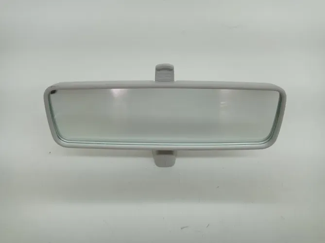 Retrovisor Interno Fiat Palio Attractive 2016