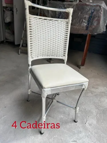 Cadeira