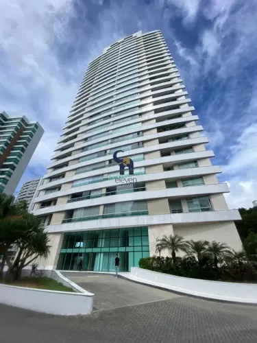 Imóvel para venda com 204 metros quadrados com 3 quartos em Horto Florestal - Salvador - B