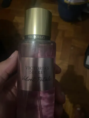 Victoria secret original nunca usado 