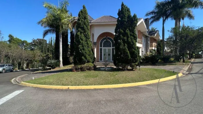Casa para venda, Condomínio Granja Olga III - Sorocaba/SP