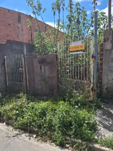 Oportunidade Jardim Marcelo Itaquaquecetuba SP 