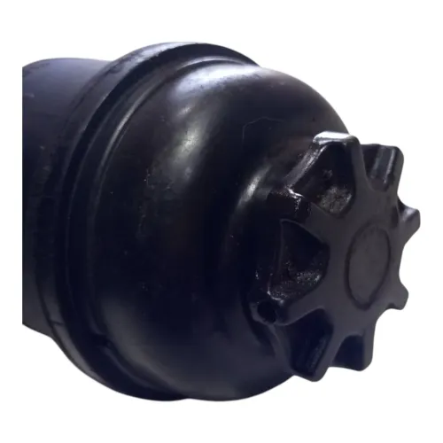 Reservatório Direção Hidráulica Chevrolet Vectra 1993 A 2011