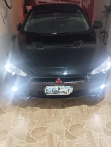 Carro top muito conservado,muito lindo