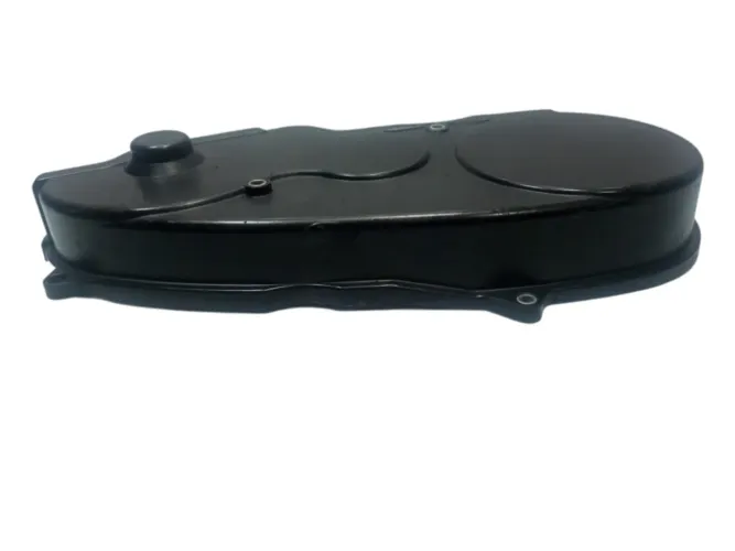 Tampa Correia Dentada Superior L200 Sport 2003 A 2011 Ts-02