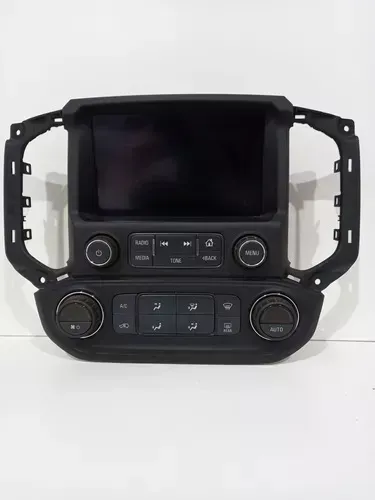Multimídia S10 2.5 Flex 2018 Com Ar Digital 5213 3857