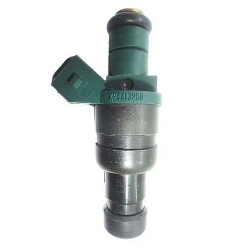 Bico Injetor Kia Sephia 1.6 16V 1993 À 1999