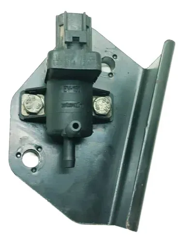 Válvula Solenoide Ford Ranger 2.2 2020