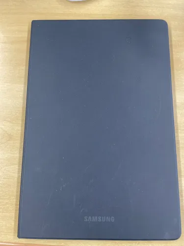 Tablet s6 lite 64gb 