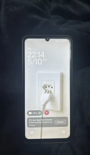 Redmi 13c 128g