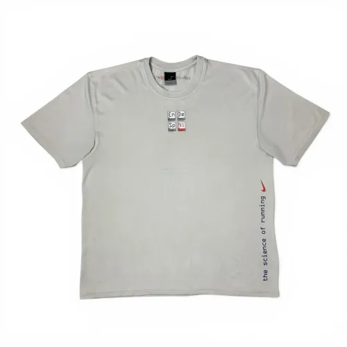Camisa Nike Running Tam.M