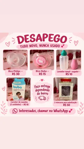 Seminovos