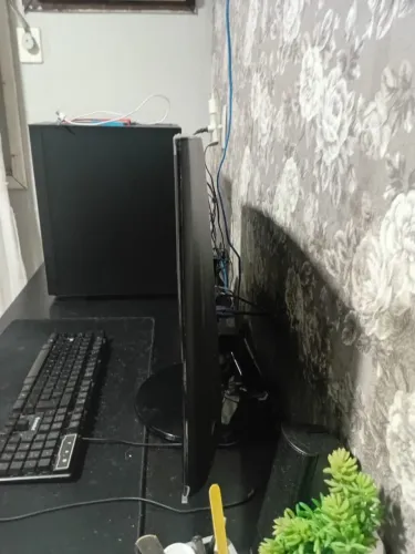 Monitor