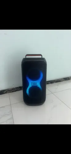 JBL