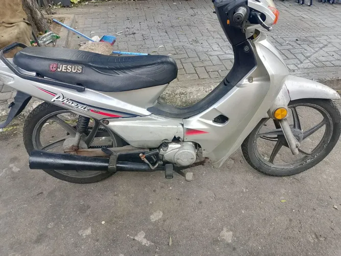 Moto