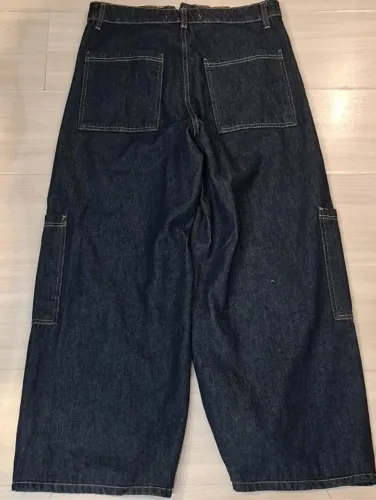 Calça renner 