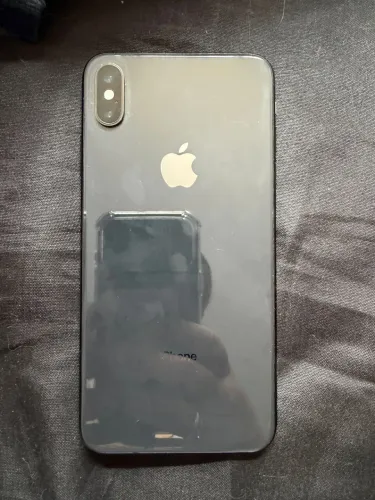 iPhone XS MAX