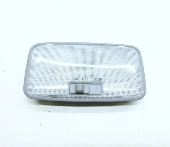 Luz Teto Cortesia Toyota Rav4 2.4 2011