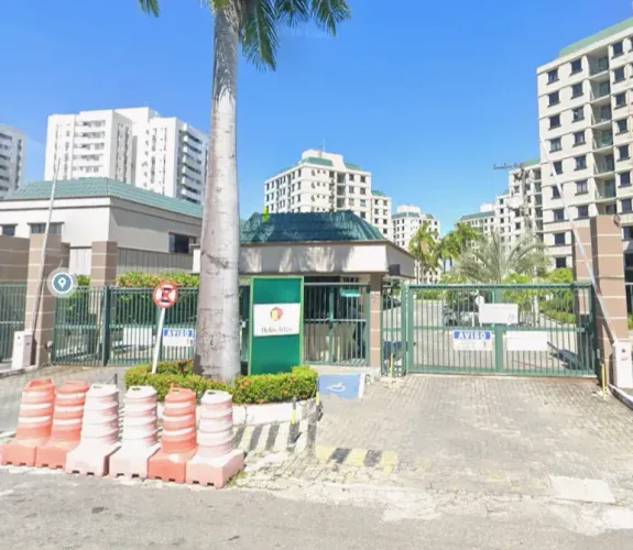 Apartamento para locação, Farolândia, Aracaju, SE