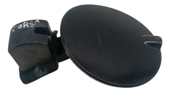 Tampa Tanque Combustivel Chevrolet Corsa 1.0 2010 2011 2012
