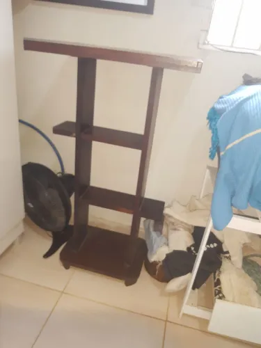 Púlpito para igrejas