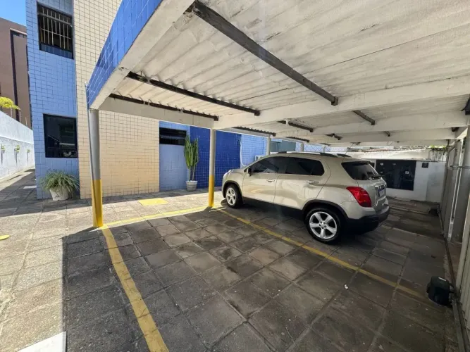 Super Oportunidade para Alugar no Jardim Oceania Apenas 300 metros da Praia!
