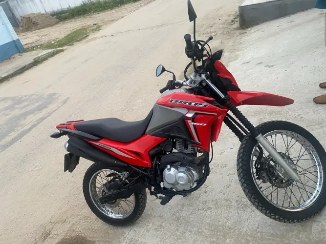 Bross esdd 2022 18.500$
