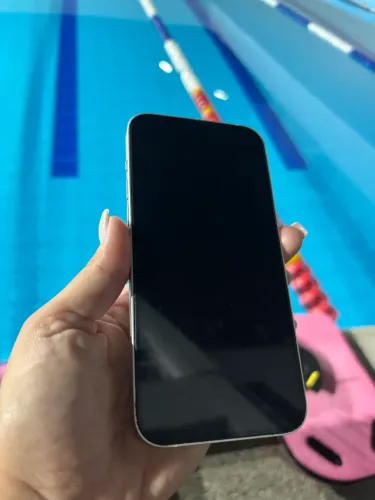 iPhone 14 Plus usado