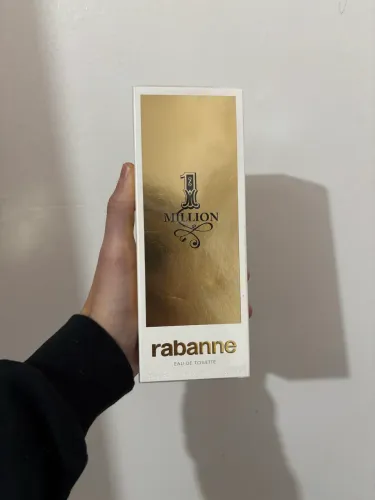 One Million EDT 100ml