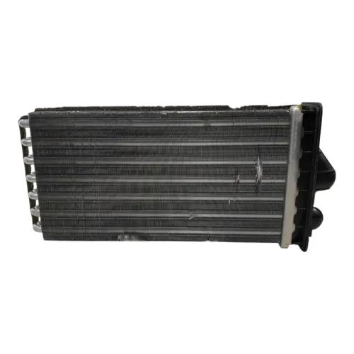 Radiador Ar Quente Citroen C4 Picasso GLX 2.0 16V 2008/2013