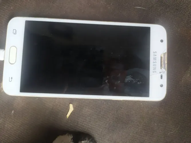 J5 prime