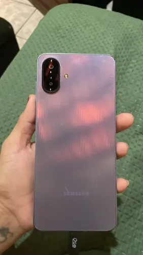 VENDE SAMSUNG A07