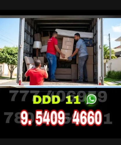 Frete, Fretes com preço baixo -