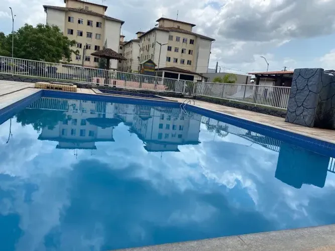 OPORTUNIDADE NO CITTÀ MARIS