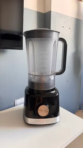 Liquidificador 2L