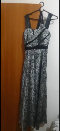 Vestidos