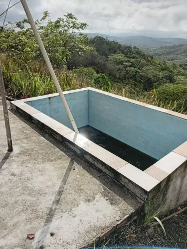 Promoção de sítio em Buenos Aires 